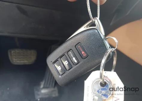 2014 Lexus Gs 350 from USA, damaged, VIN JTHCE1BL1E5021606